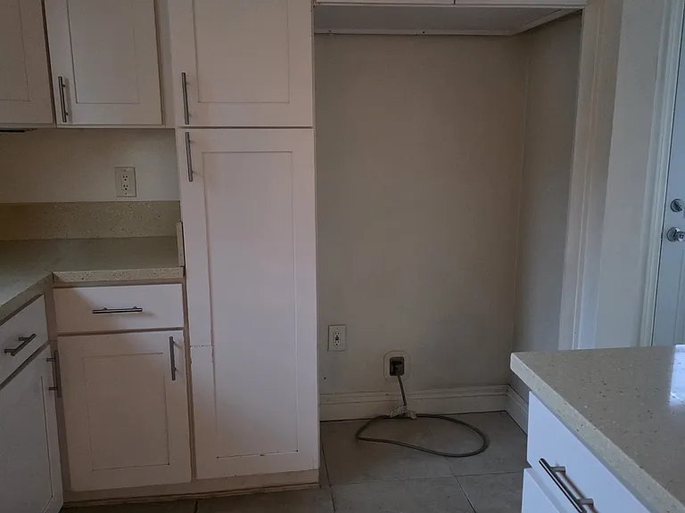 1606 Penn Mar Ave — Photo 9