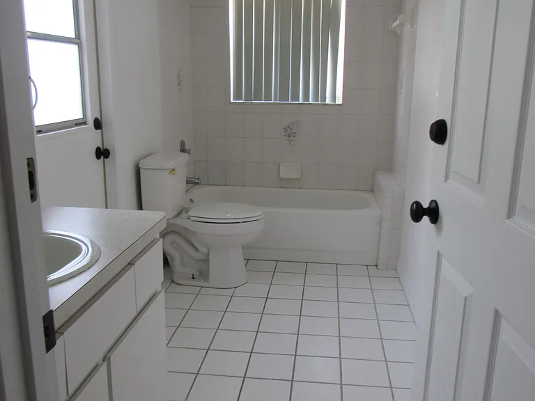 7575 Saint Andrews Blvd — Photo 14