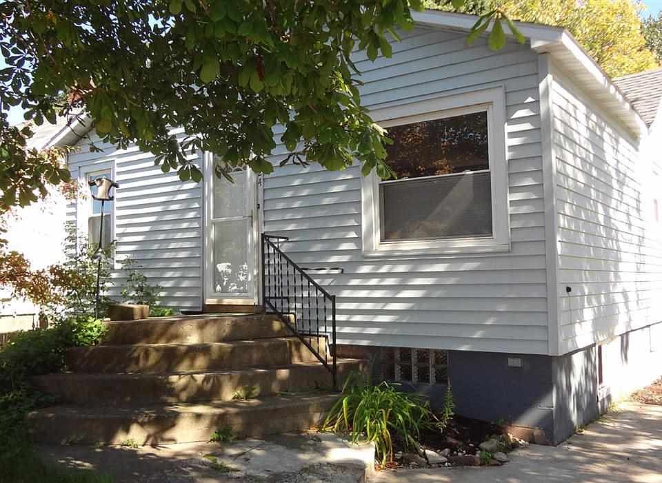 1st image of 1824 Wilkinson Ave
