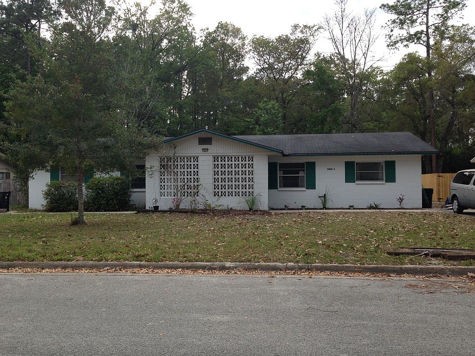 1st image of 3808 NW 45th St