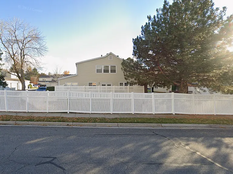 993 N Brookfield Ln — Photo 3