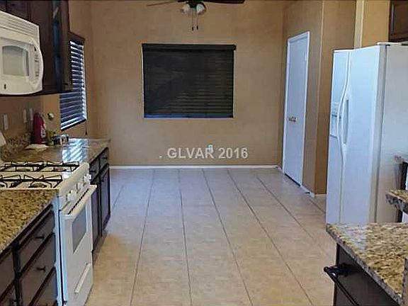 5th image of 6113 Pahoehoe Way #0