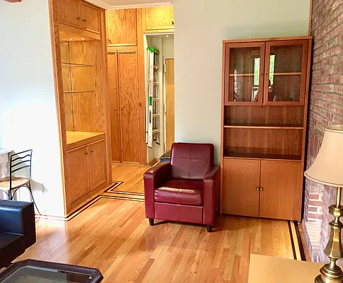 Rented by Owner | media 5