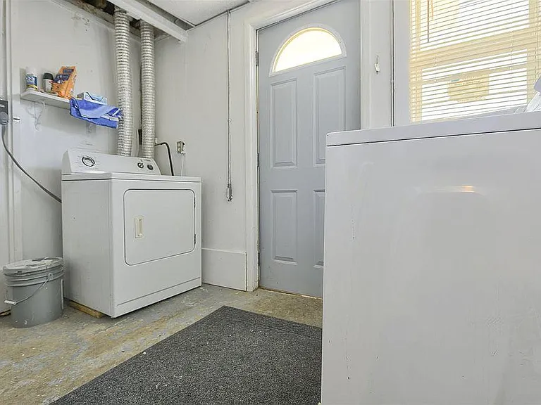 521 E Saint Patrick St #22 — Photo 8