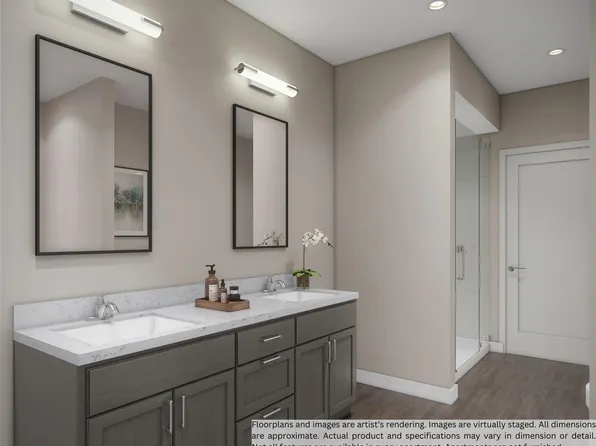 2645 Burton Rd #4, Ann Arbor, MI 48104