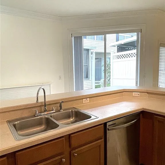 4282 Morton Ct — Photo 21