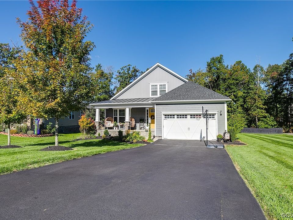 13918 Collington Mews, Midlothian, VA 23112 Zillow