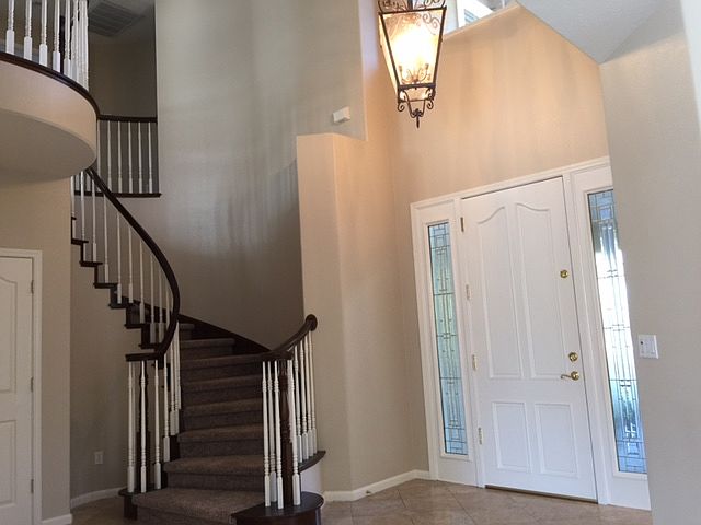 1st image of 4547 Mountaingate Dr