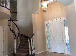 4547 Mountaingate Dr, Rocklin, CA 95765