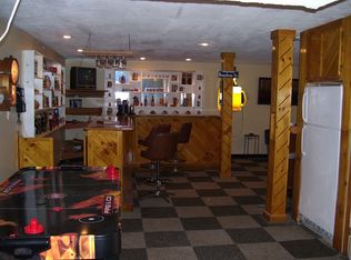 5 Oxbow Rd, Oxford, MA 01540