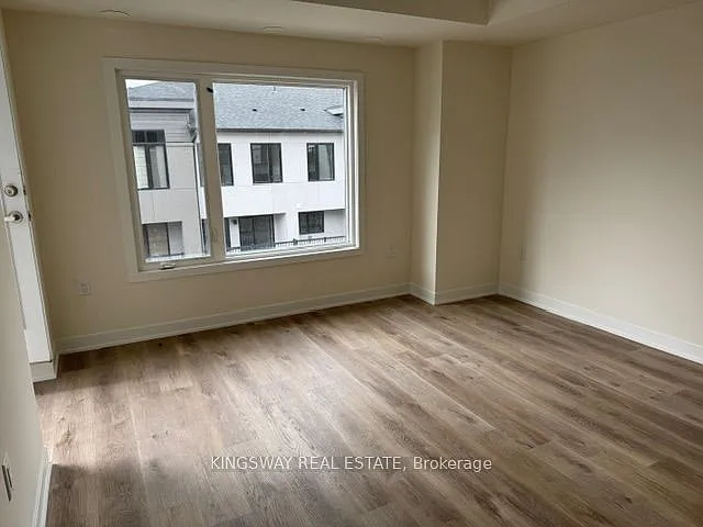 1695 Dersan St #1001 — Photo 5