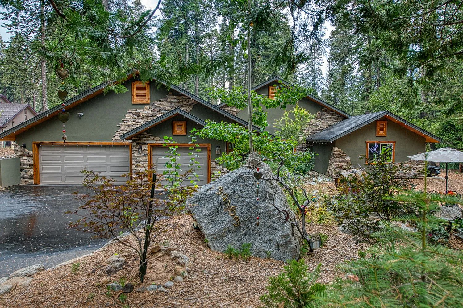 39153 Granite Ln photo 1