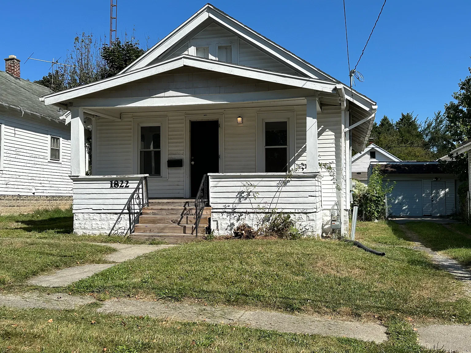 1822 Berkshire Place — Photo 1