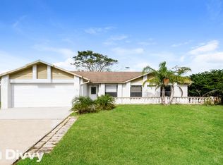 54 Bradford Ct, Kissimmee, FL 34758