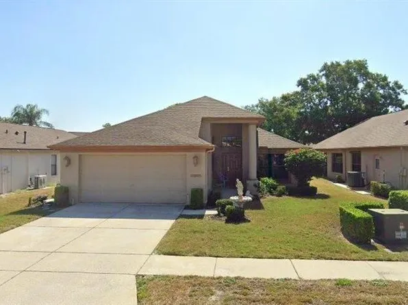 13706 Schlee Ct, Hudson, FL 34669