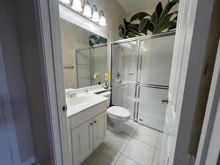 11206 Maritime Ct — Photo 18