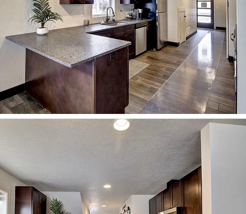 1219 Edwards Ln