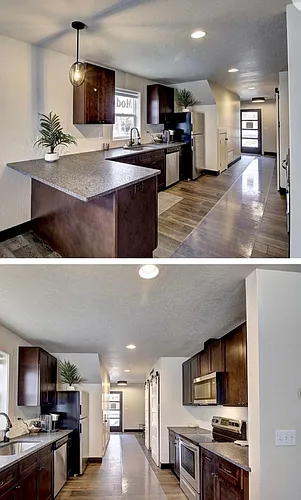 1219 Edwards Ln Photo 1