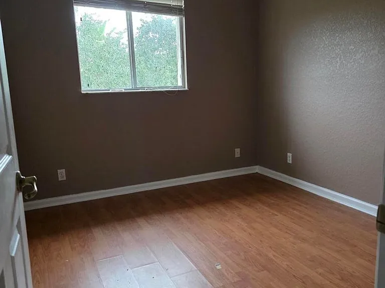 2866 S Oasis Dr #Townhouse 2866 — Photo 23