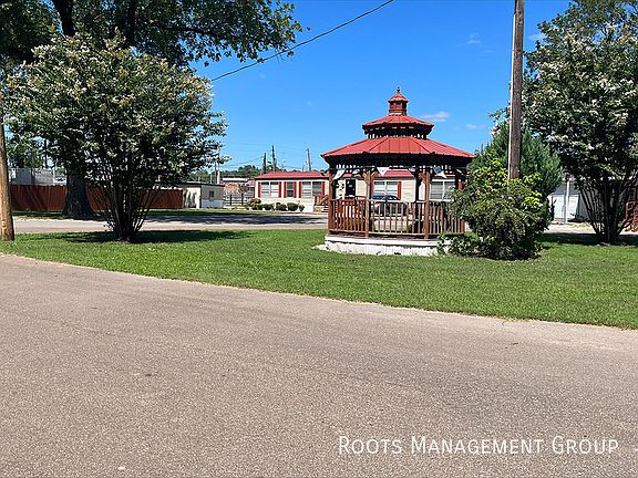 4th image of 5111 Oates St #52A