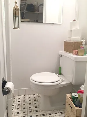 Rented by City Heights Realty | media 25