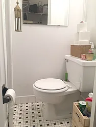 Rented by City Heights Realty