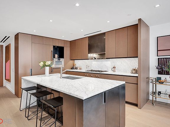 4th image of 555 W 22nd St #10AE
