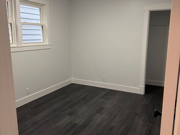 5th image of 5620 N Major Ave #1