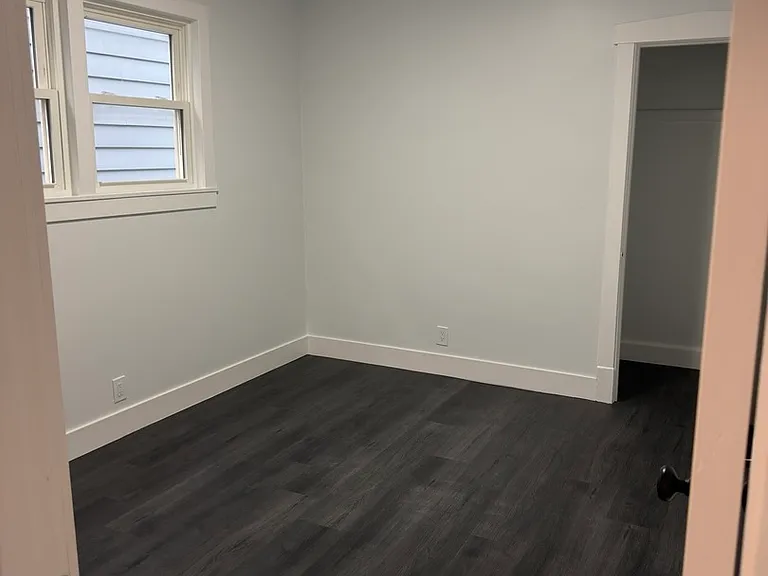 5620 N Major Ave #1 — Photo 5