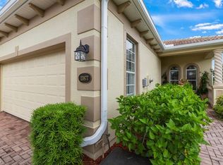 13877 Cleto Dr, Estero, FL 33928