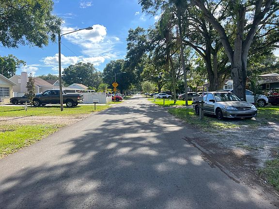 2nd image of 3581 52nd Ave N