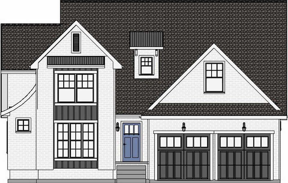 1st image of 9843 Trestle Cir Lot 39