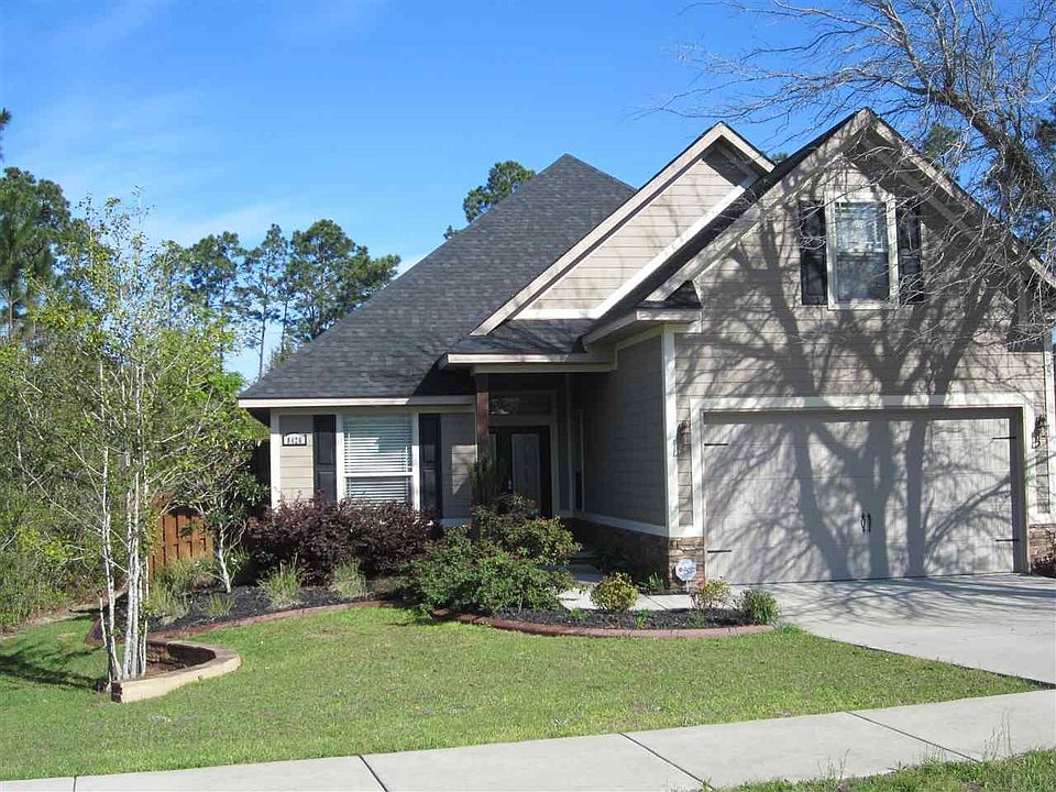1st image of 8426 Salt Grass Dr W