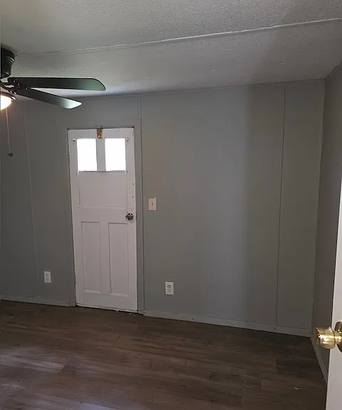900 Kathleen Dr #43 — Photo 9