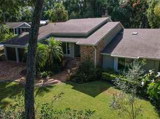 312 Forest Rd, Mount Dora, FL 32757