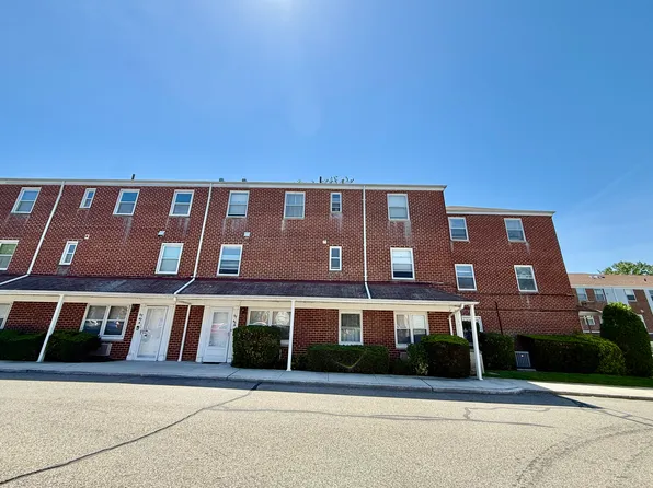 67-45a Cloverdale Lane image 1 of 30