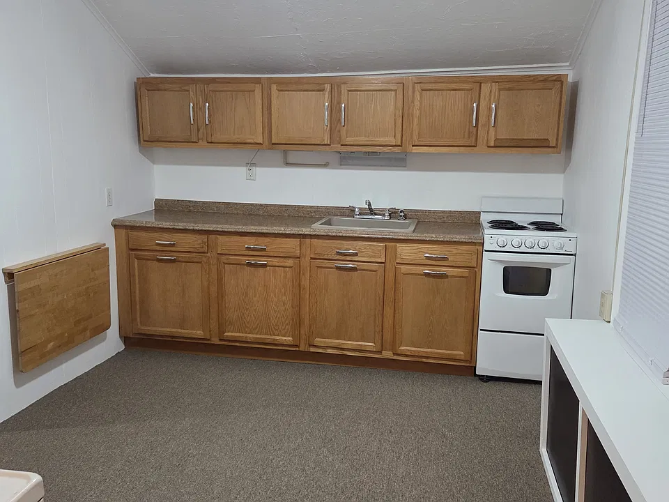 1016 Leeds Ave #2