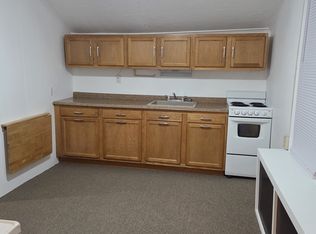 1016 Leeds Ave Floor 2, Baltimore, MD 21229