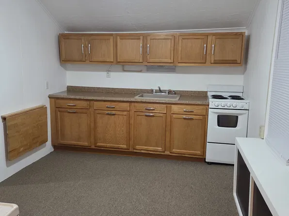 1016 Leeds Ave Floor 2, Baltimore, MD 21229