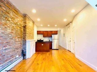412 Monroe St #3B, Brooklyn, NY 11221