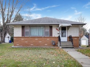 1850 Hoyt Ave E, Saint Paul, MN 55119