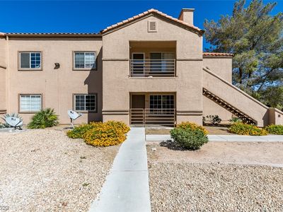 9070 Spring Mountain Rd APT 106, Las Vegas, NV, 89117