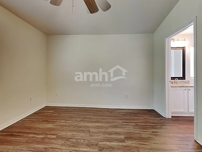 30547 Midtown Ct — Photo 9