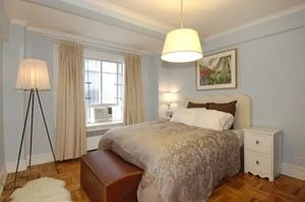 Sold by Douglas Elliman | media 2