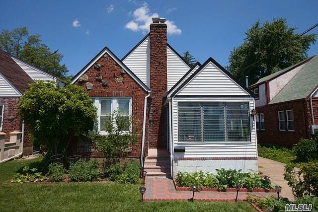1st image of 981 Wallace Ave