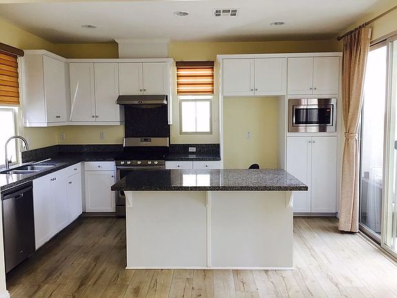 2nd image of 222 Borrego Dr