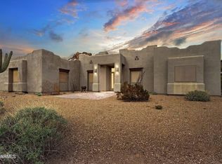 5465 N Winchester Rd, Apache Junction, AZ 85119