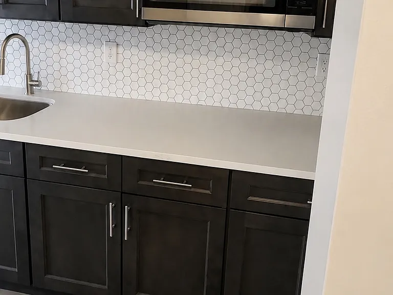 296 Clifton Ave #3 — Photo 1