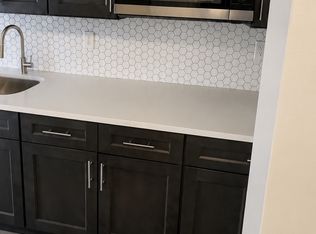 296 Clifton Ave FLOOR 3, Newark, NJ 07104