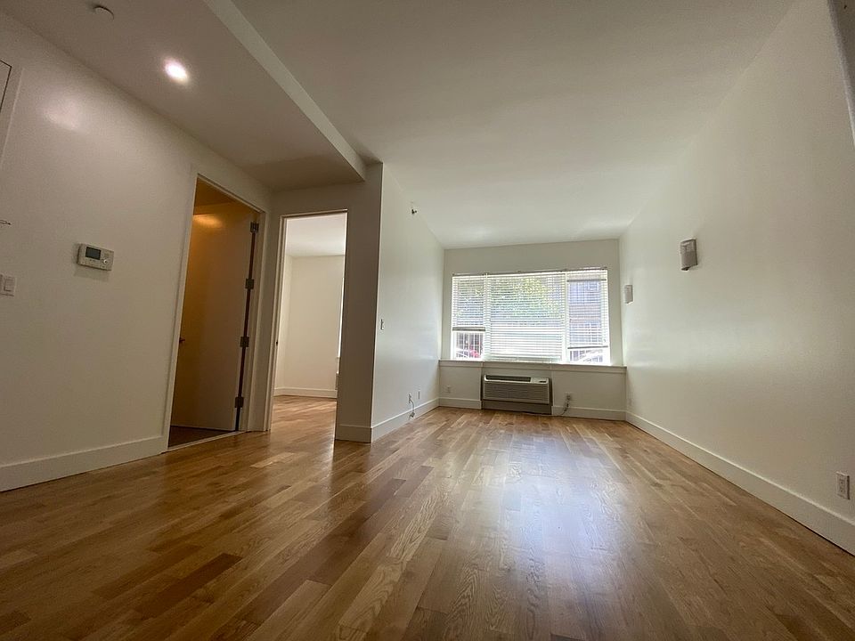 1st image of 91 Varet St #1AA